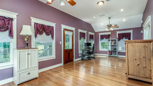 Houston 1-story, 3-bed 1321 W 21st Street-idx