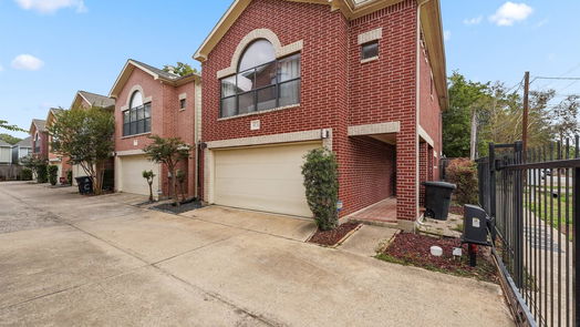 Houston 2-story, 3-bed 917 W 21st Street A-idx