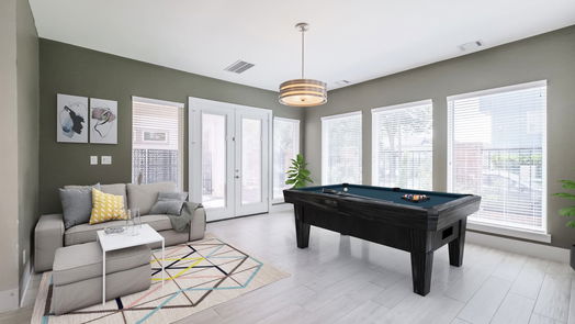Houston 3-story, 3-bed 2607 Fountain Key Boulevard-idx