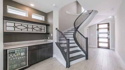 Houston 3-story, 3-bed 2607 Fountain Key Boulevard-idx
