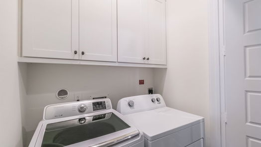 Houston 3-story, 3-bed 2607 Fountain Key Boulevard-idx