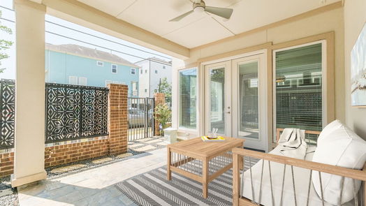 Houston 3-story, 3-bed 2607 Fountain Key Boulevard-idx
