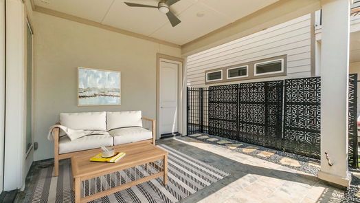 Houston 3-story, 3-bed 2607 Fountain Key Boulevard-idx