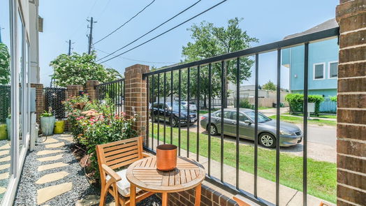 Houston 3-story, 3-bed 2607 Fountain Key Boulevard-idx