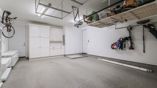 Houston 3-story, 3-bed 2607 Fountain Key Boulevard-idx