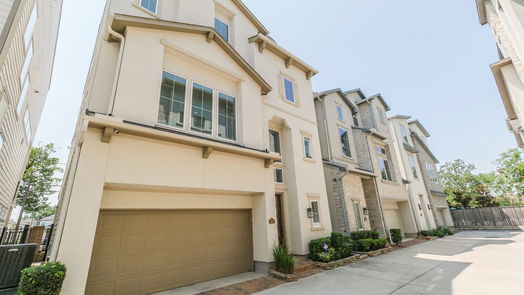 Houston 3-story, 3-bed 2607 Fountain Key Boulevard-idx