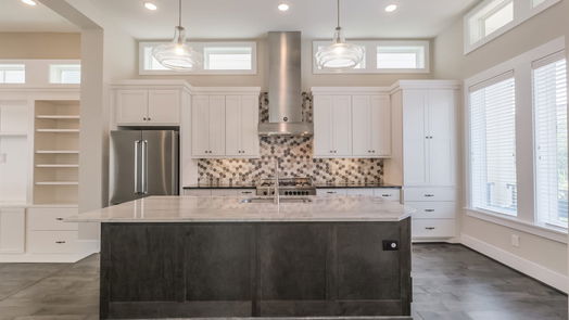 Houston 3-story, 3-bed 2607 Fountain Key Boulevard-idx