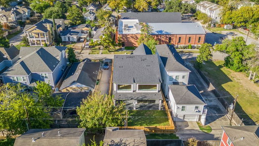 Houston 2-story, 4-bed 610 E 25th Street-idx