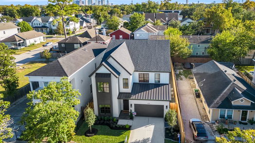 Houston 2-story, 4-bed 610 E 25th Street-idx