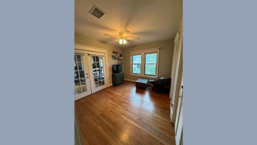 Houston 1-story, 3-bed 1321 W 21st Street-idx