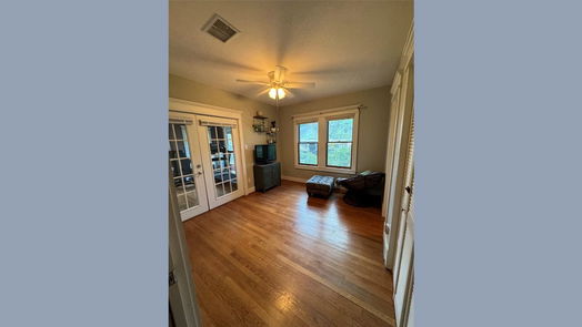Houston 1-story, 3-bed 1321 W 21st Street-idx