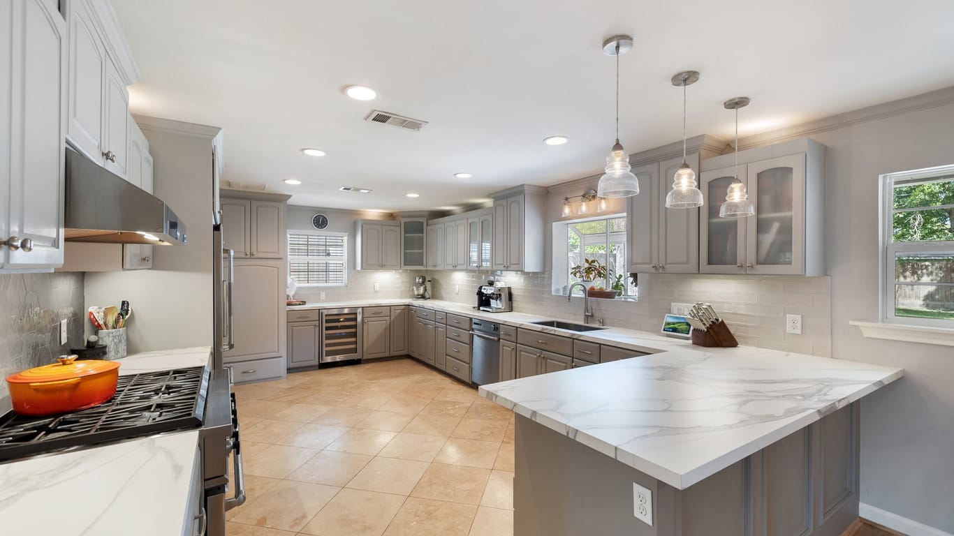 Houston 1-story, 3-bed 6418 Kury Lane-idx
