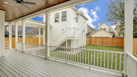 Houston 2-story, 4-bed 1438 Herkimer Street-idx