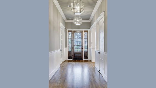 Houston 2-story, 4-bed 1438 Herkimer Street-idx