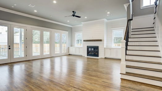 Houston 2-story, 4-bed 1438 Herkimer Street-idx