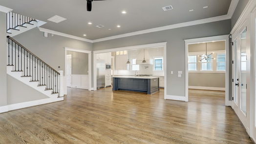 Houston 2-story, 4-bed 1438 Herkimer Street-idx