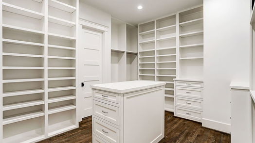 Houston 2-story, 4-bed 1438 Herkimer Street-idx