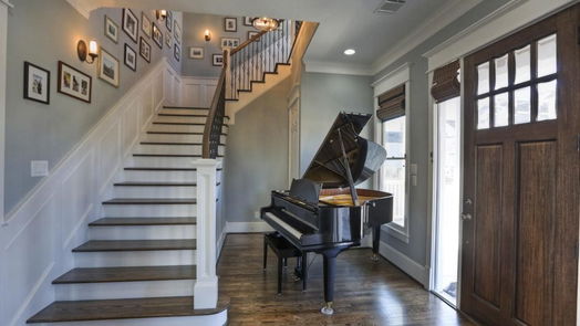 Houston 2-story, 4-bed 1438 Herkimer Street-idx