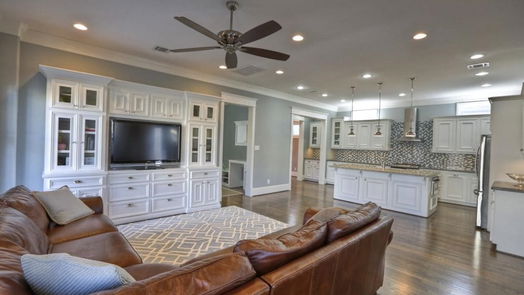 Houston 2-story, 4-bed 1438 Herkimer Street-idx