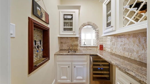 Houston 2-story, 4-bed 1438 Herkimer Street-idx