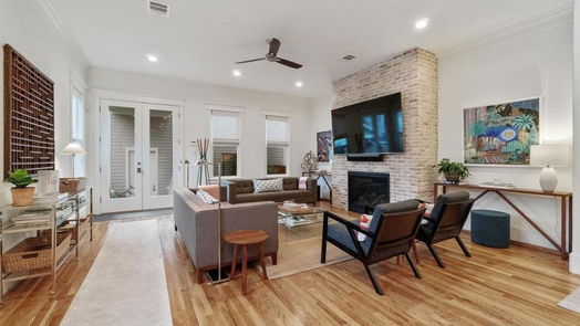 Houston 2-story, 4-bed 1438 Herkimer Street-idx