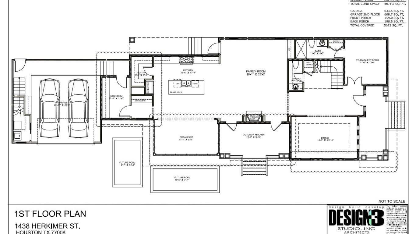 Houston 2-story, 4-bed 1438 Herkimer Street-idx