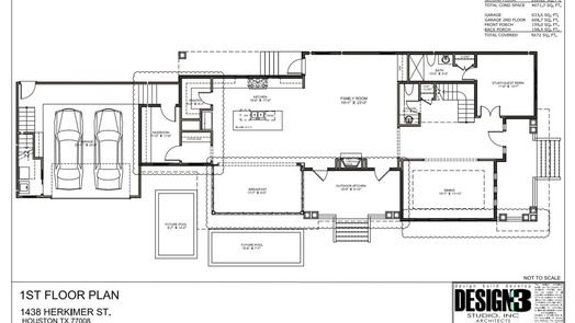 Houston 2-story, 4-bed 1438 Herkimer Street-idx