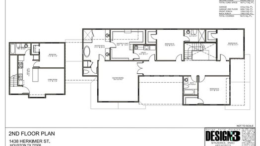 Houston 2-story, 4-bed 1438 Herkimer Street-idx