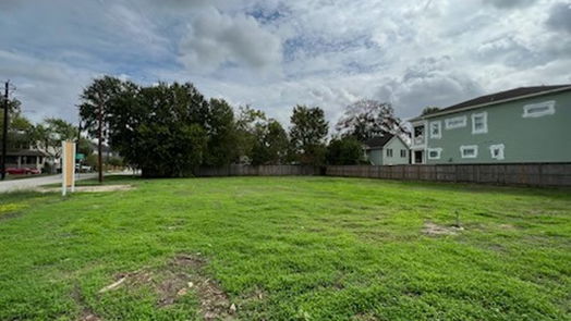 Houston 2-story, 4-bed 1438 Herkimer Street-idx