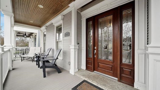 Houston 2-story, 4-bed 1438 Herkimer Street-idx