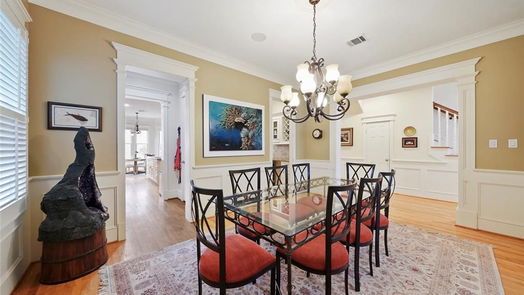 Houston 2-story, 4-bed 1438 Herkimer Street-idx