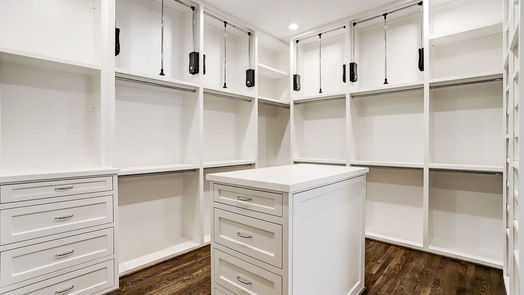 Houston 2-story, 4-bed 1438 Herkimer Street-idx