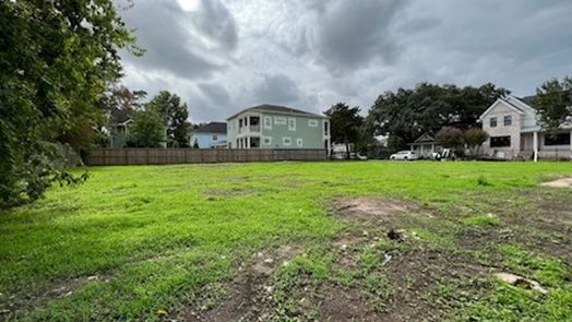 Houston 2-story, 4-bed 1438 Herkimer Street-idx