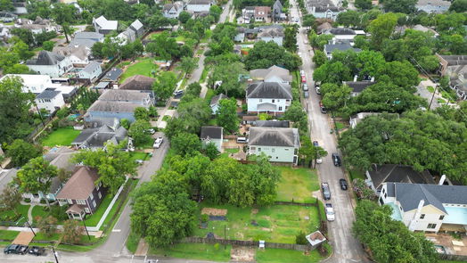 Houston 2-story, 4-bed 1438 Herkimer Street-idx