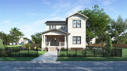 Houston 2-story, 4-bed 1438 Herkimer Street-idx