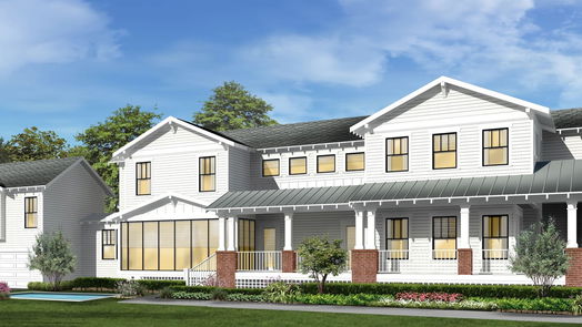 Houston 2-story, 4-bed 1438 Herkimer Street-idx