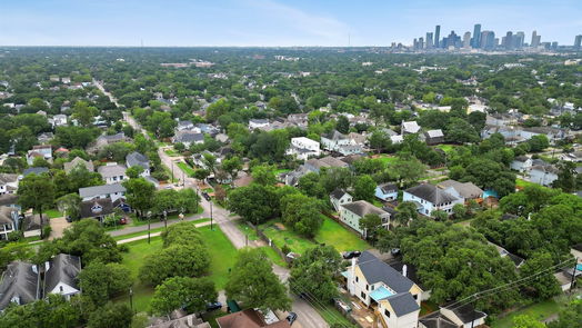 Houston 2-story, 4-bed 1438 Herkimer Street-idx