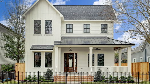 Houston 2-story, 4-bed 1438 Herkimer Street-idx