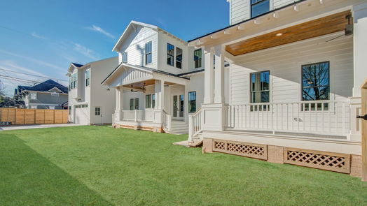 Houston 2-story, 4-bed 1438 Herkimer Street-idx