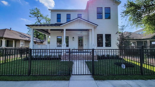Houston 2-story, 4-bed 1438 Herkimer Street-idx