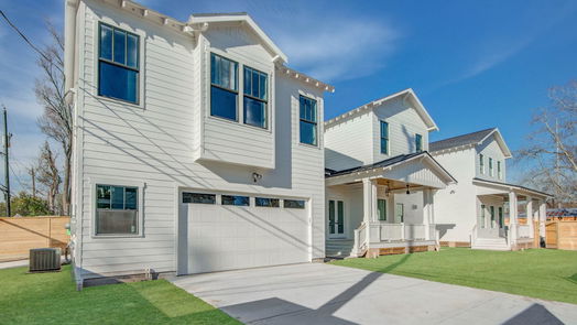Houston 2-story, 4-bed 1438 Herkimer Street-idx