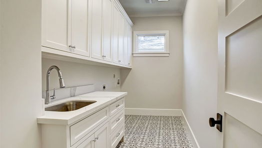 Houston 2-story, 4-bed 1438 Herkimer Street-idx