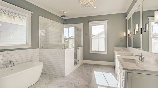 Houston 2-story, 4-bed 1438 Herkimer Street-idx