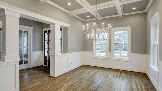 Houston 2-story, 4-bed 1438 Herkimer Street-idx