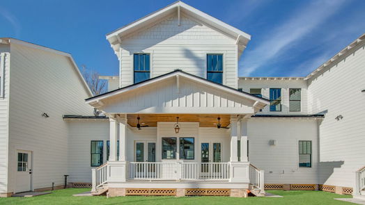 Houston 2-story, 4-bed 1438 Herkimer Street-idx