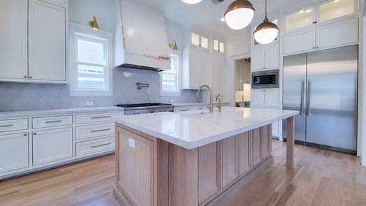 Houston 2-story, 4-bed 1438 Herkimer Street-idx