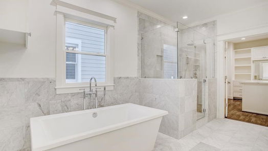 Houston 2-story, 4-bed 1438 Herkimer Street-idx