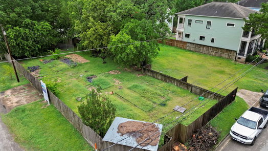 Houston 2-story, 4-bed 1438 Herkimer Street-idx