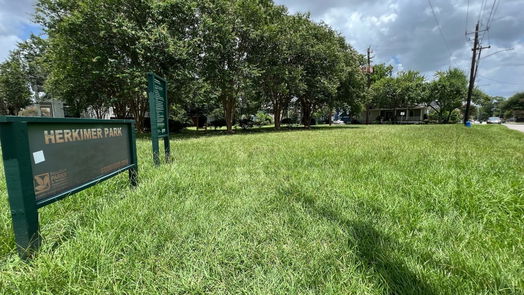 Houston 2-story, 4-bed 1438 Herkimer Street-idx