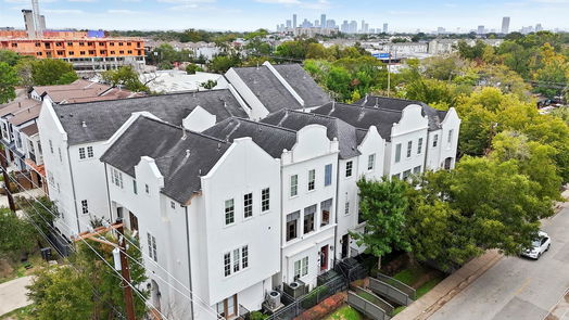 Houston 4-story, 4-bed 1040 W 21st Street-idx